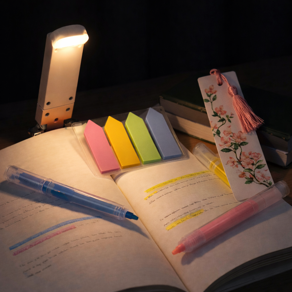 𝐀𝐜𝐜𝐞𝐬𝐬𝐨𝐫𝐢𝐞𝐬