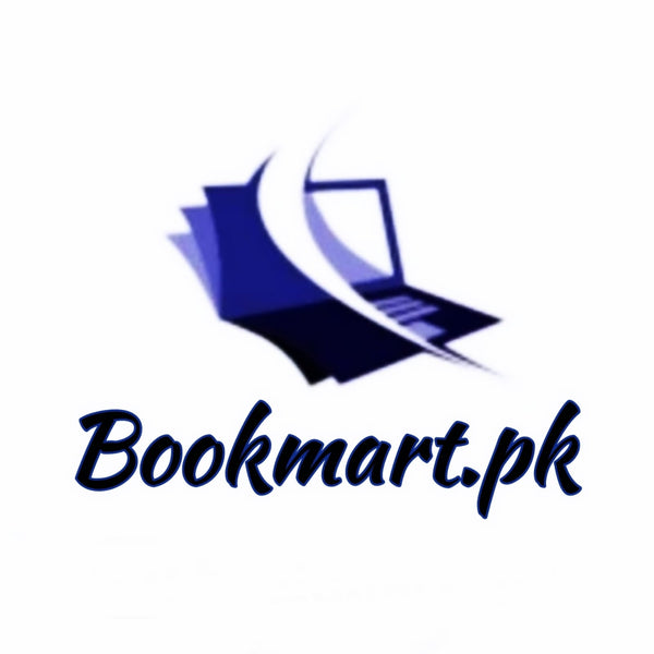 Bookmart.pk