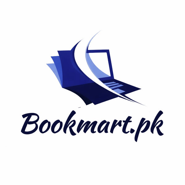 Bookmart.pk